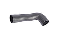 Manguito de turbo GOOM AH-0104 (OE 6R0 145 832 F)