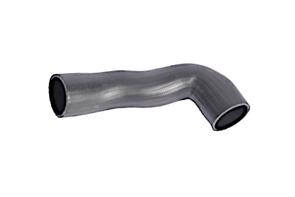 Turbo hose GOOM AH-0104 (OE 6R0 145 832 F)