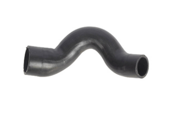 Ladeluftschlauch GOOM AH-0106