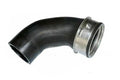 Manguito de turbo GOOM AH-0109 (OE 11 61 7 790 094)