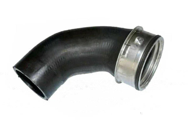 Manguito de turbo GOOM AH-0109 (OE 11 61 7 790 094)