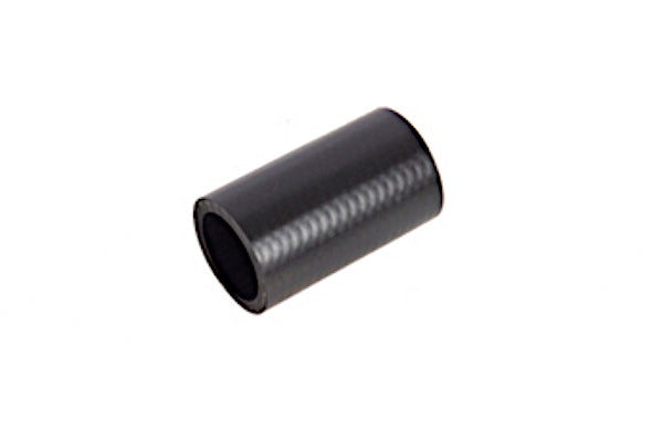 Manguito de turbo GOOM AH-0110 (OE 0382NJ)