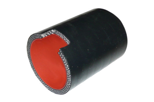 Manguito de turbo GOOM AH-0111 (OE 0382 AP)
