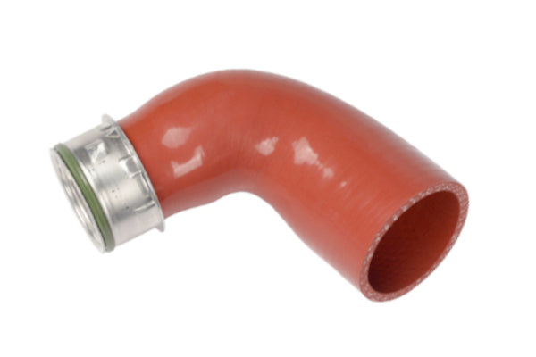 Durite de turbo GOOM AH-0116 (OE 3C0 145 828 E)