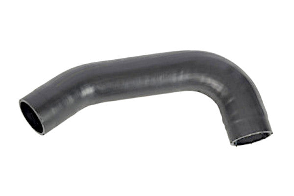 Manguito de turbo GOOM AH-0121 (OE 0382LJ)