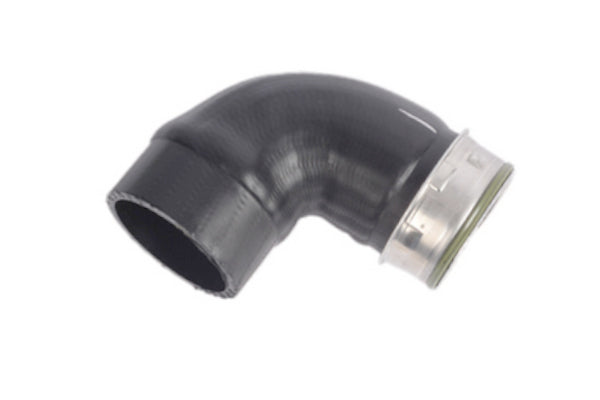 Manguito de turbo GOOM AH-0123 (OE 3C0 145 838 D)