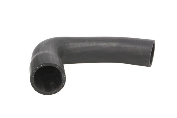 Manguito de turbo GOOM AH-0125 (OE 51820715)