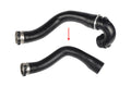 Manguito de turbo GOOM AH-0130 (OE 1440585)