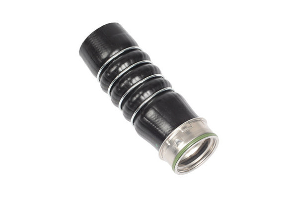 Durite de turbo GOOM AH-0141 (OE 3C0 145 834 L)