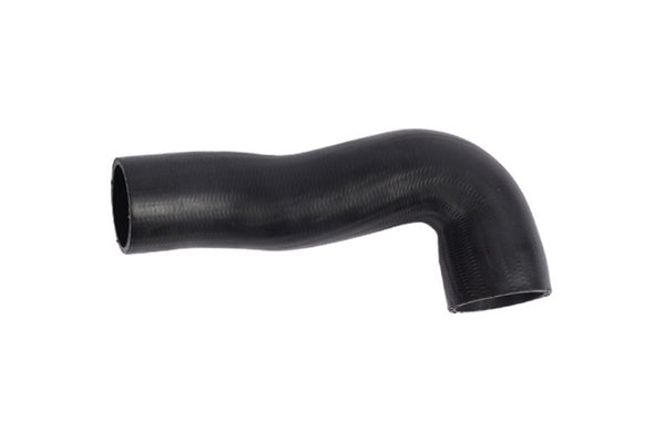 Manguito de turbo GOOM AH-0148 (OE 1K0 145 832 AC)