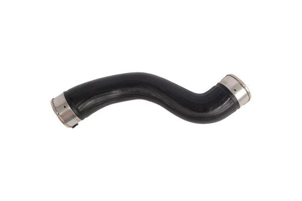 Manguito de turbo GOOM AH-0149 (OE A 204 528 21 82)