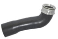 Manguito de turbo GOOM AH-0152