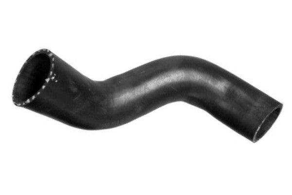 Durite de turbo GOOM AH-0153 (OE 6G91-6K683-DF)