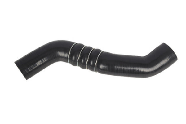 Durite de turbo GOOM AH-0154 (OE 14463BB30C)