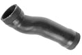 Ladeluftschlauch GOOM AH-0156 (OE 1H0145834F)
