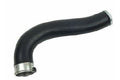 Manguito de turbo GOOM AH-0158 (OE 8200730589)