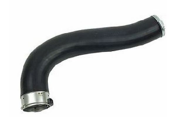 Turbo hose GOOM AH-0158 (OE 8200730589)