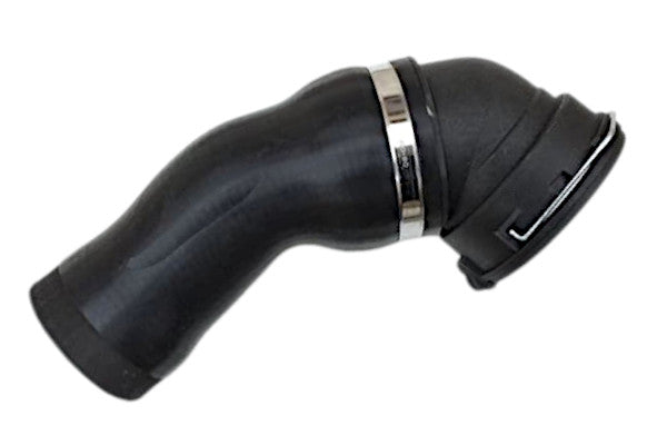 Durite de turbo GOOM AH-0160