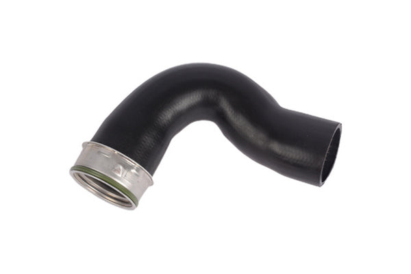 Manguito de turbo GOOM AH-0161 (OE 1J0 145 838 T)
