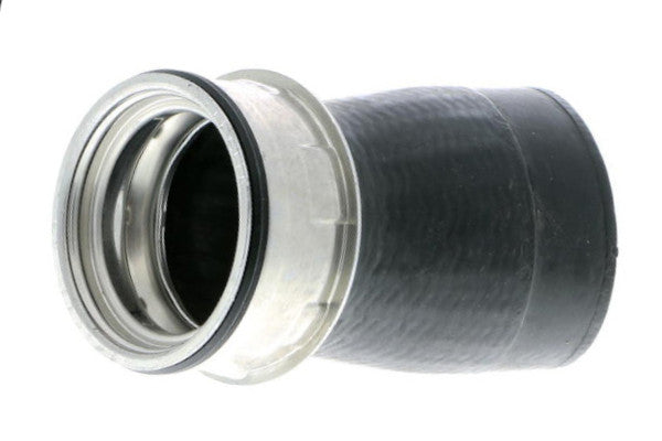 Durite de turbo GOOM AH-0162 (OE 1K0145826AC)
