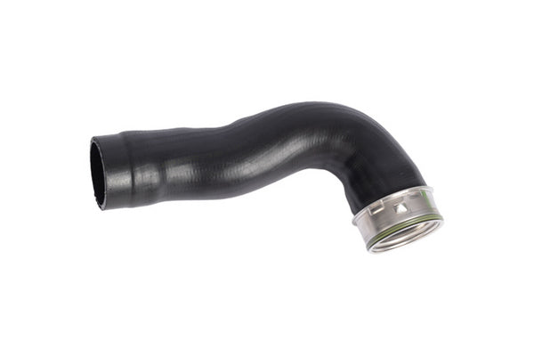 Manguito de turbo GOOM AH-0164 (OE 1K0 145 832 Q)