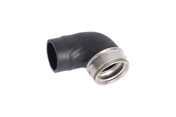 Manguito de turbo GOOM AH-0167
