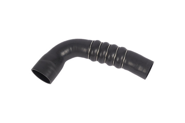 Ladeluftschlauch GOOM AH-0170 (OE 4F0 145 738 F)