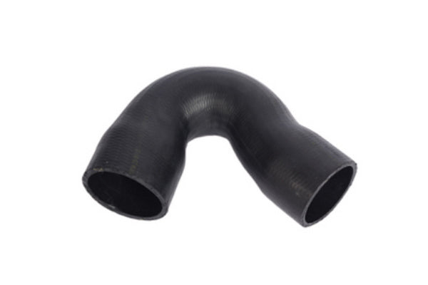 Ladeluftschlauch GOOM AH-0172 (OE 6R0 145 834 F)