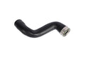 Manguito de turbo GOOM AH-0176 (OE 7M3 145 737 B)