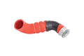 Manguito de turbo GOOM AH-0177 (OE 8E0145790P)