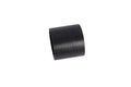Manguito de turbo GOOM AH-0179 (OE 2D0145832A)