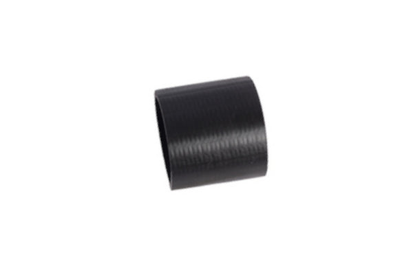 Ladeluftschlauch GOOM AH-0179 (OE 2D0145832A)