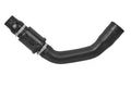 Ladeluftschlauch GOOM AH-0185 (OE CC11-6C646-BL)