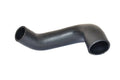 Durite de turbo GOOM AH-0187 (OE 5836846)