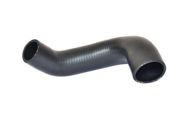 Ladeluftschlauch GOOM AH-0187 (OE 5836846)