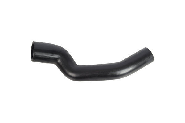 Manguito de turbo GOOM AH-0188 (OE 2S7Q6N696A)