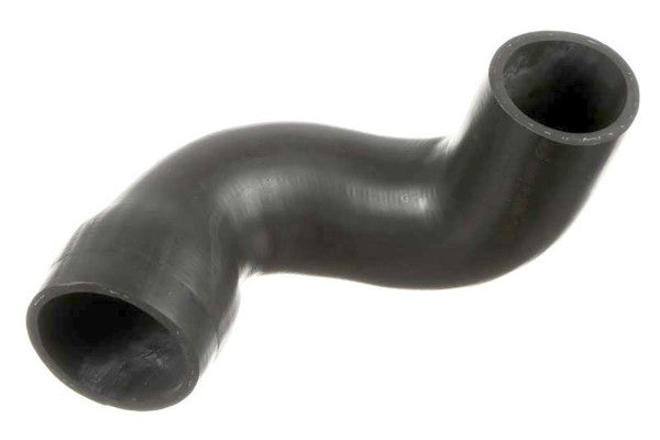 Manguito de turbo GOOM AH-0193 (OE 1144171)