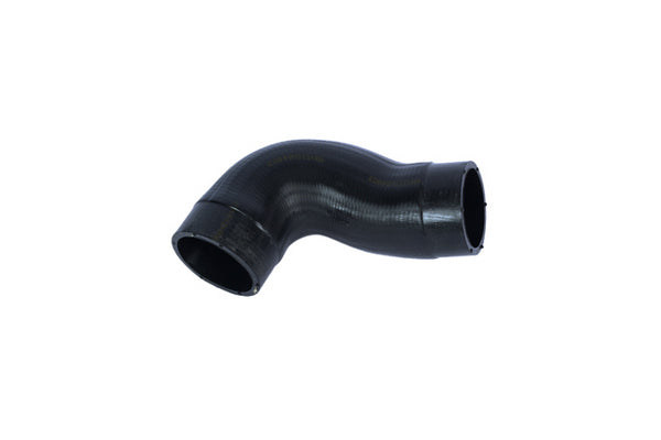 Durite de turbo GOOM AH-0196 (OE 8E0145837G)