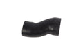 Turbo hose GOOM AH-0197 (OE A646 098 00 83)