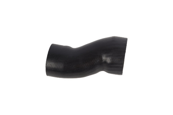 Turbo hose GOOM AH-0197 (OE A646 098 00 83)