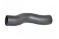 Manguito de turbo GOOM AH-0201 (OE 281654A160)