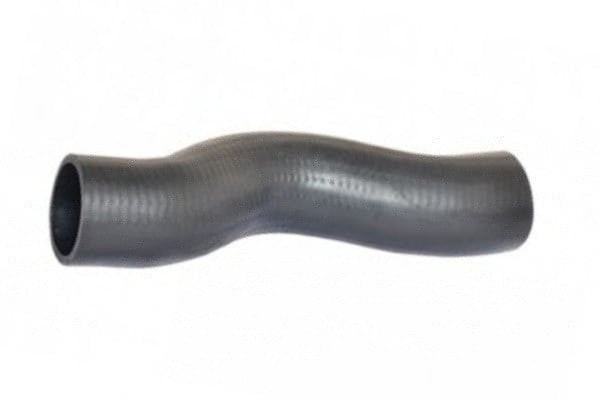 Manguito de turbo GOOM AH-0201 (OE 281654A160)