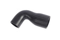 Turbo hose GOOM AH-0209 (OE 7M3145838F)