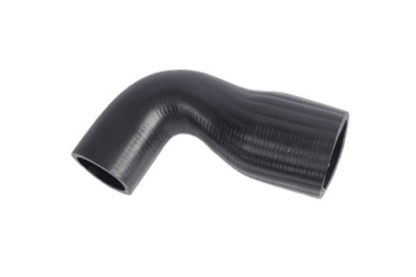 Durite de turbo GOOM AH-0209 (OE 7M3145838F)