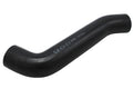 Ladeluftschlauch GOOM AH-0227 (OE 1J0145828B)