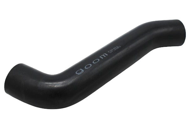 Manguito de turbo GOOM AH-0227 (OE 1J0145828B)