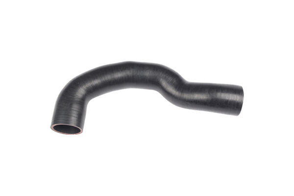 Manguito de turbo GOOM AH-0235 (OE 55559224)