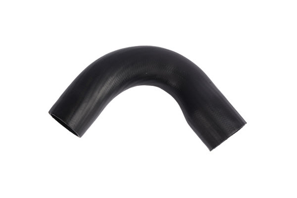 Manguito de turbo GOOM AH-0240 (OE 1K0 145 834 AT)