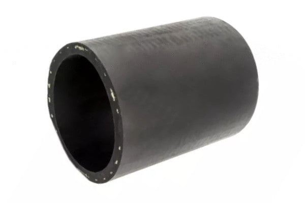 Manguito de turbo GOOM AH-0247 (OE 2E0 145 834 B)