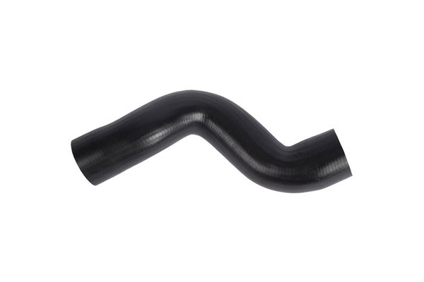 Durite de turbo GOOM AH-0250 (OE 7M3 145 832 A)